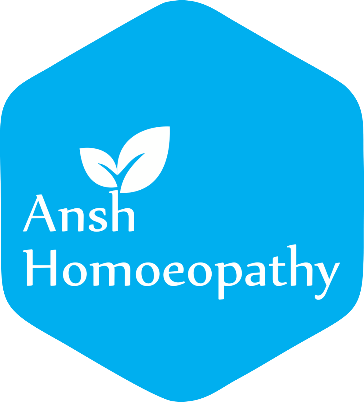 Sai Homeopathy & Diet Clinic in Pune, India